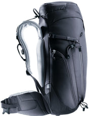Wanderrucksack TRAIL 28 SL