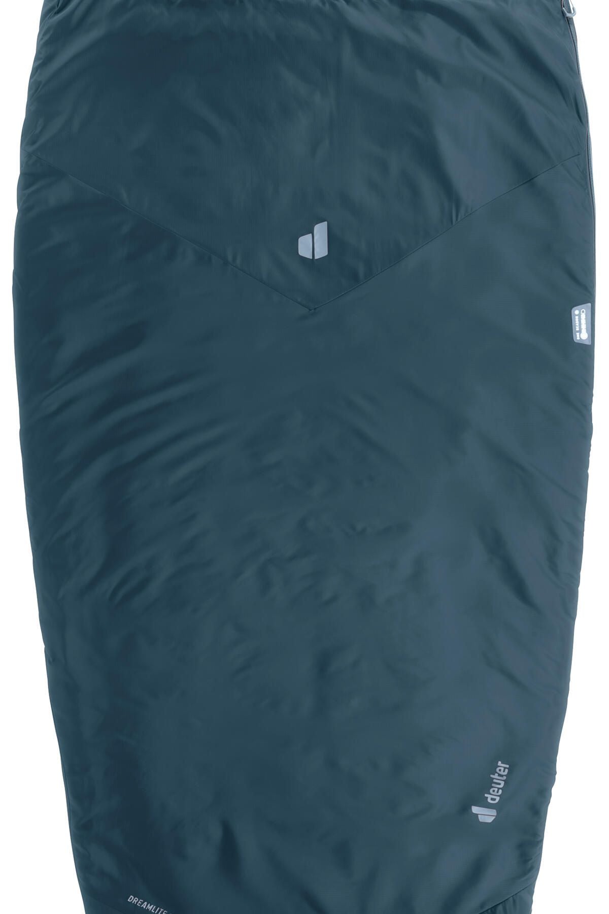 Schlafsack DREAMLITE 15C