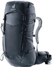 Wanderrucksack FUTURA 24 SL