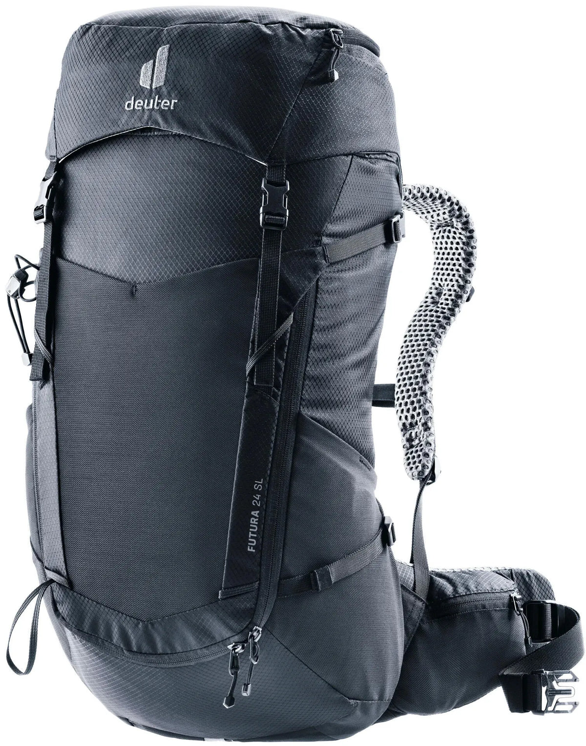 Wanderrucksack FUTURA 24 SL
