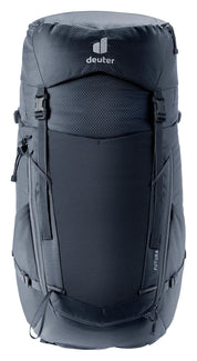 Wanderrucksack FUTURA 24 SL
