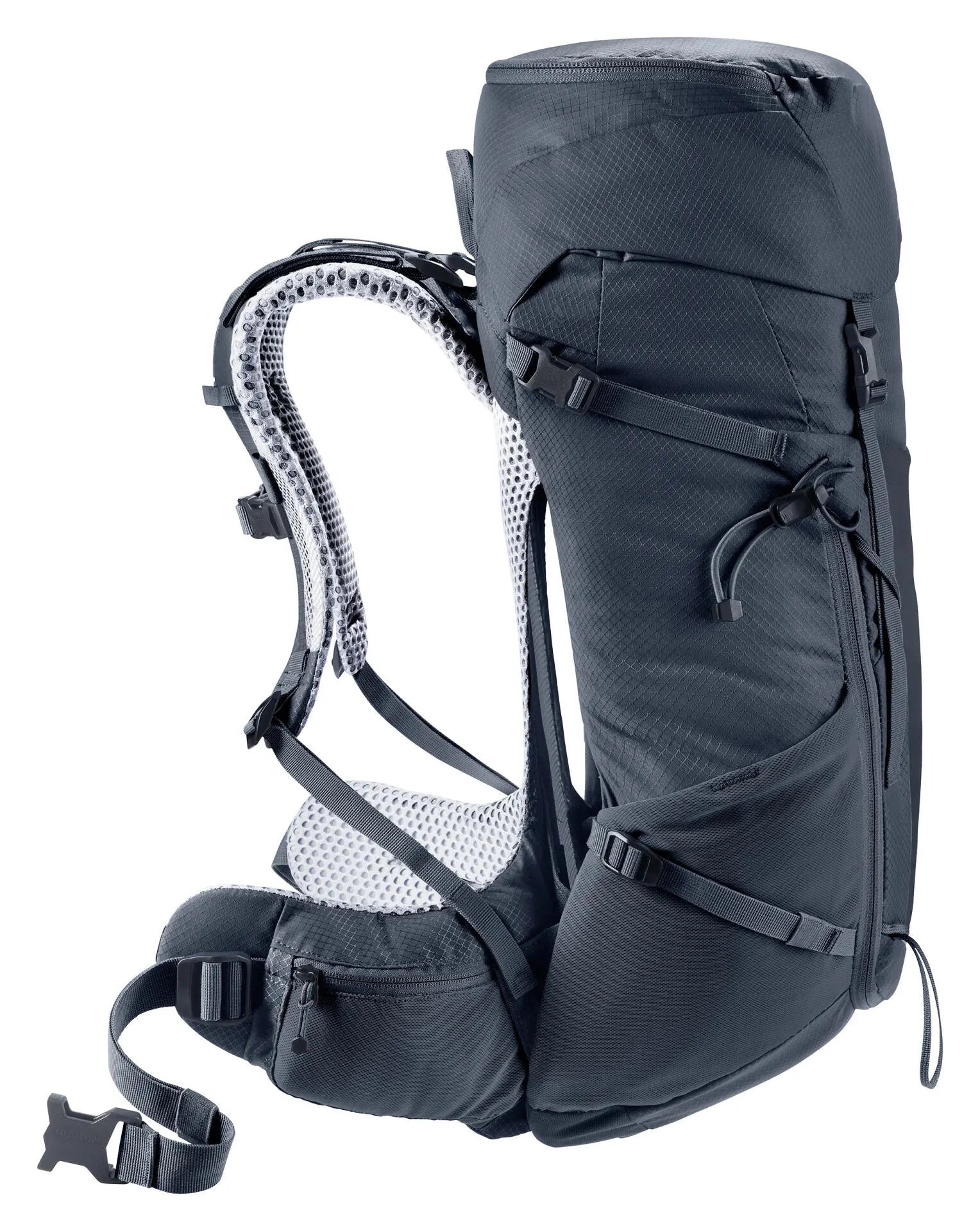 Wanderrucksack FUTURA 24 SL