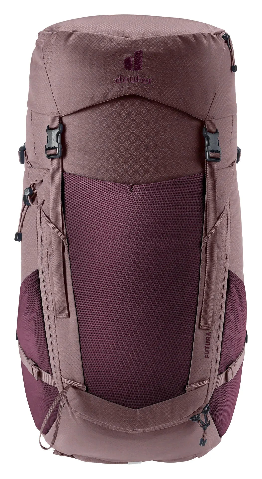 Wanderrucksack FUTURA 24 SL