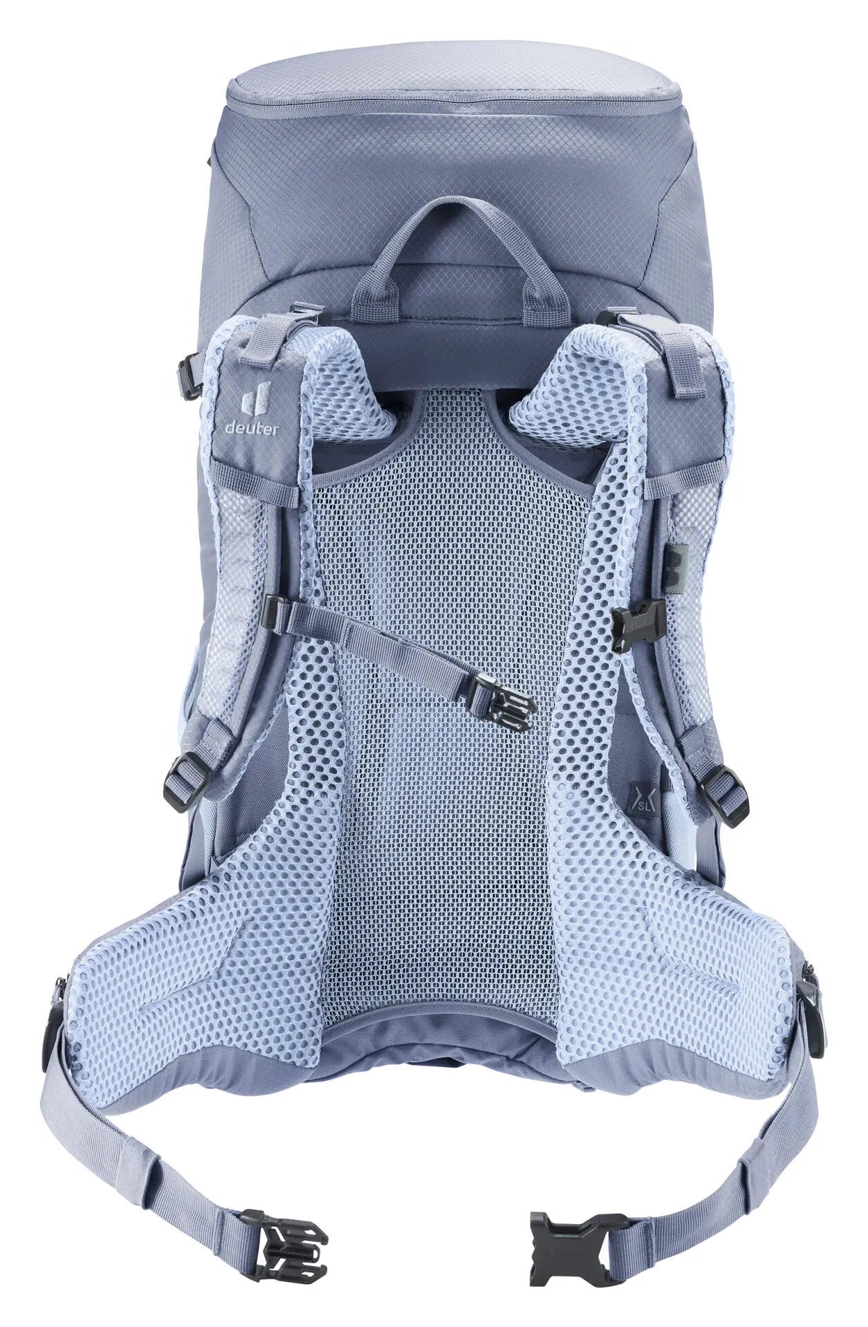 Wanderrucksack FUTURA 24 SL