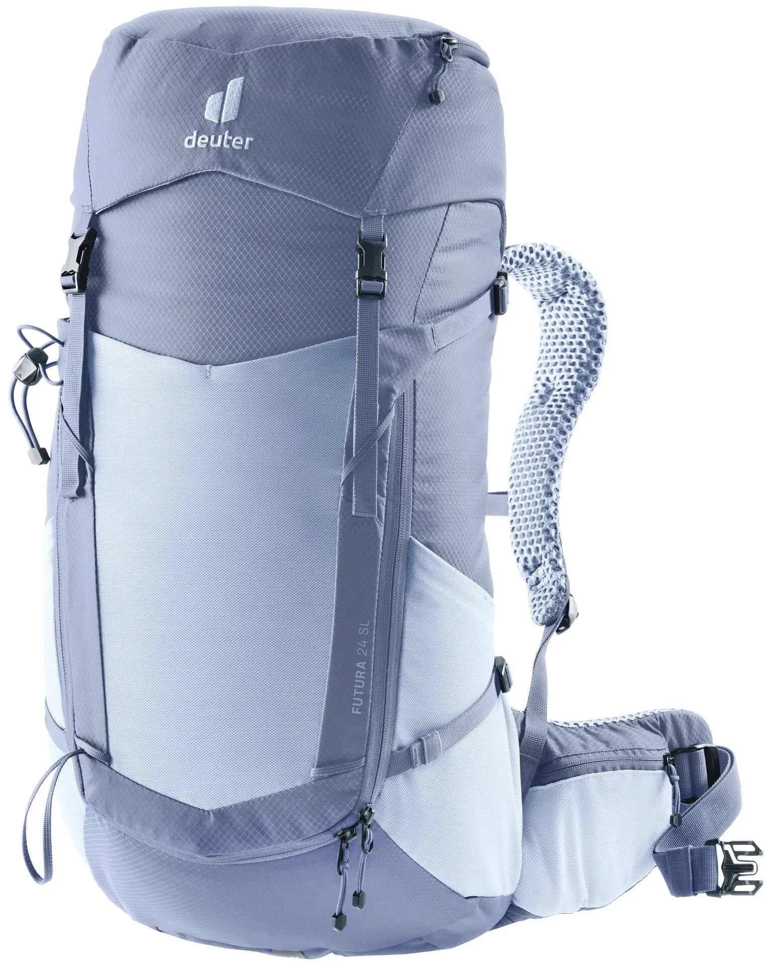 Wanderrucksack FUTURA 24 SL