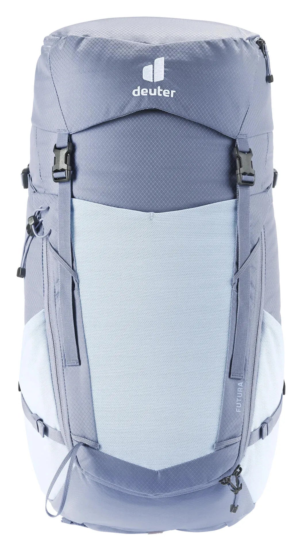 Wanderrucksack FUTURA 24 SL