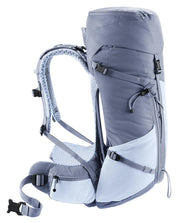 Wanderrucksack FUTURA 24 SL