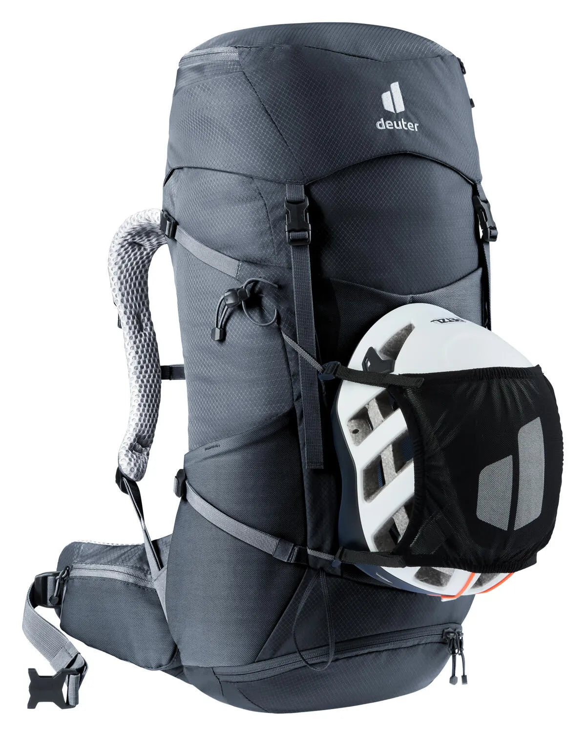 Wanderrucksack FUTURE 30SL