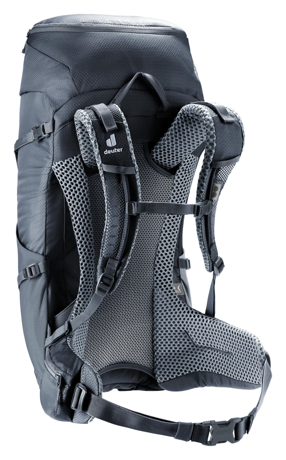 Wanderrucksack FUTURE 30SL