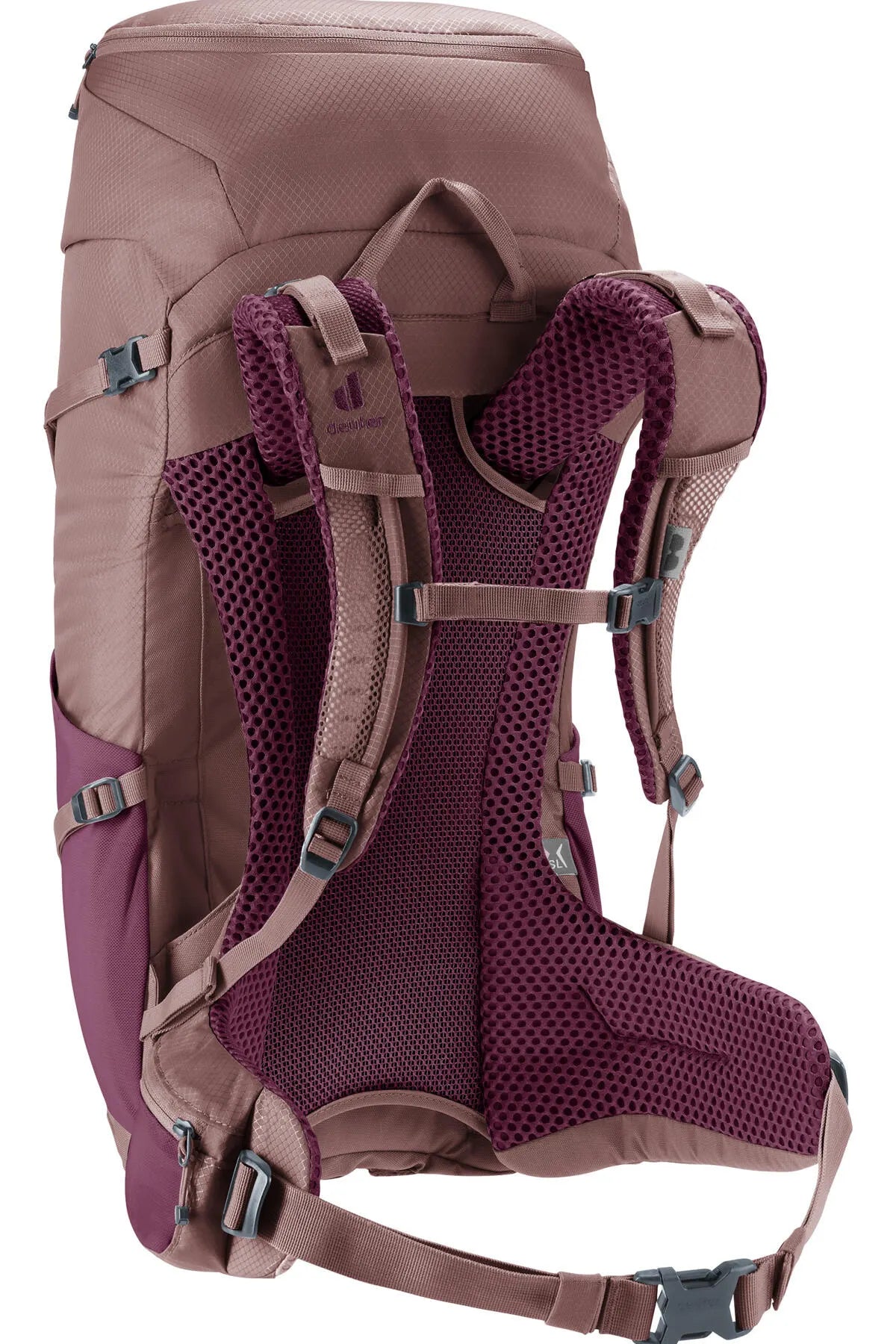 Wanderrucksack FUTURE 30SL