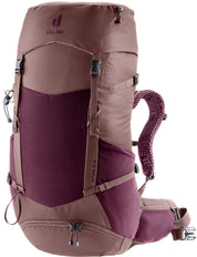 Wanderrucksack FUTURE 30SL