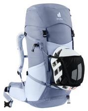 Wanderrucksack FUTURE 30SL