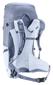 Wanderrucksack FUTURE 30SL