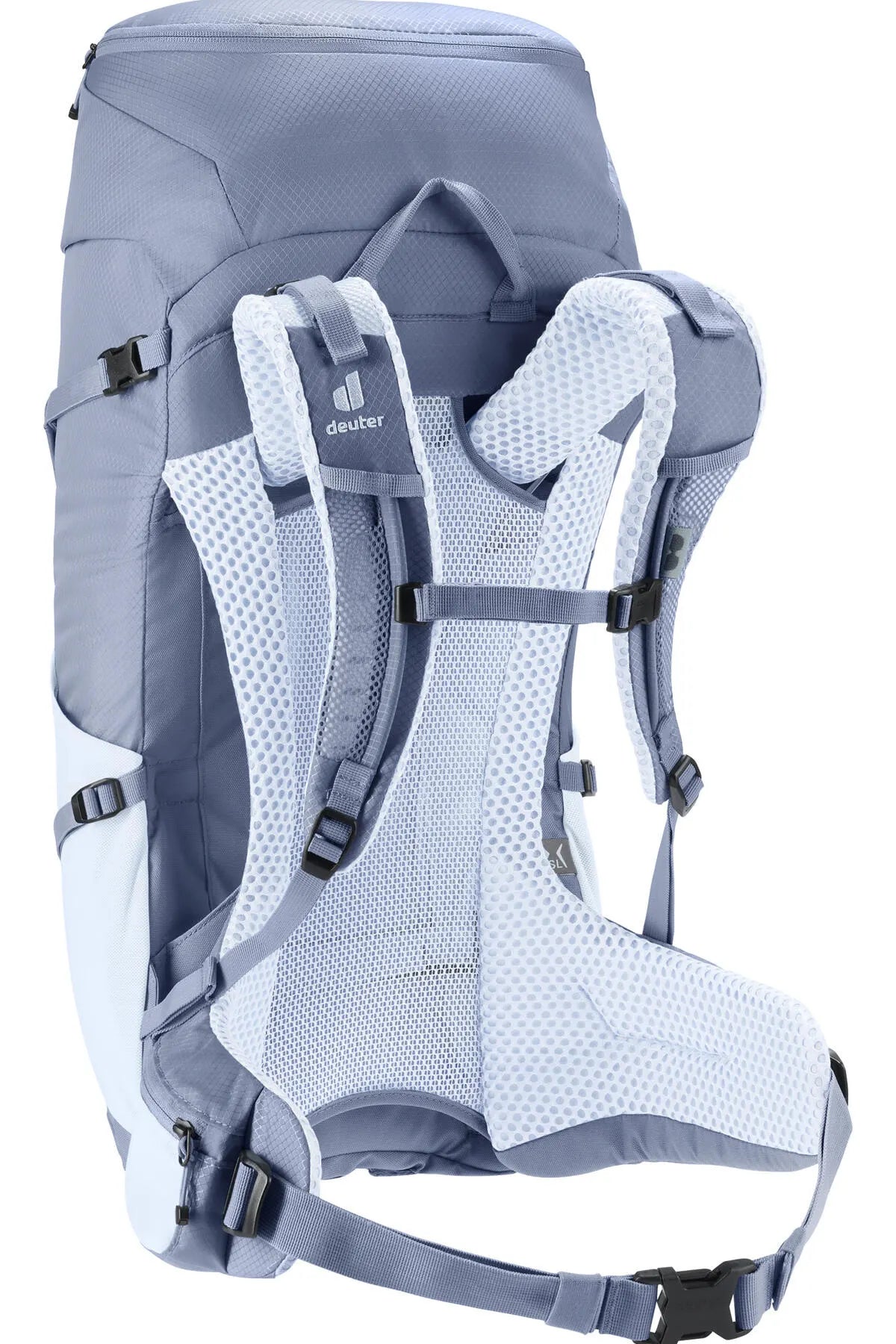 Wanderrucksack FUTURE 30SL