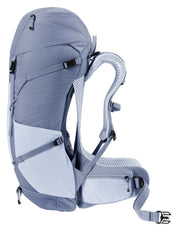 Wanderrucksack FUTURE 30SL