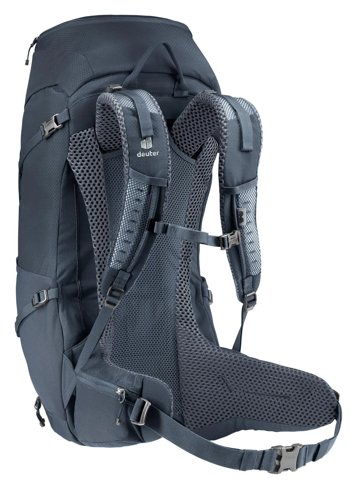 Wanderrucksack FUTURA 32