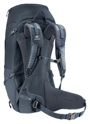Wanderrucksack FUTURA 32