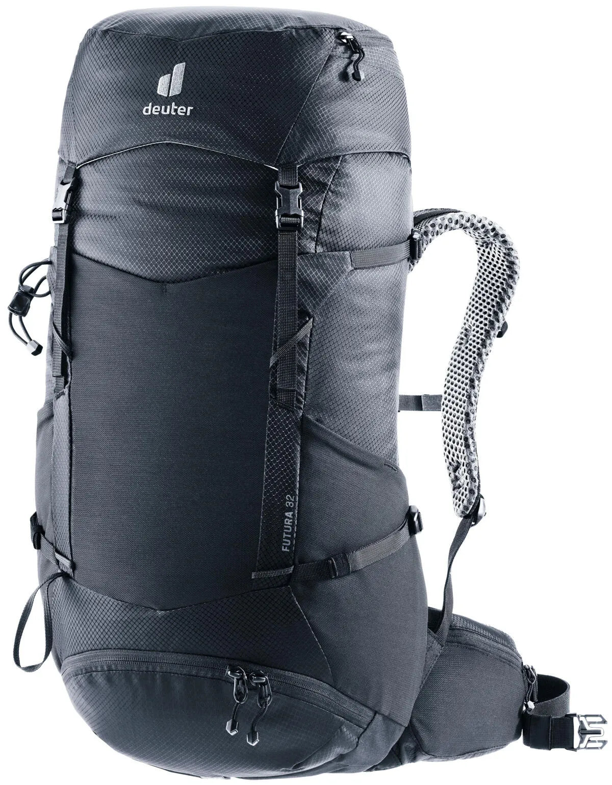 Wanderrucksack FUTURA 32