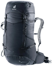 Wanderrucksack FUTURA 32