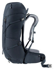 Wanderrucksack FUTURA 32