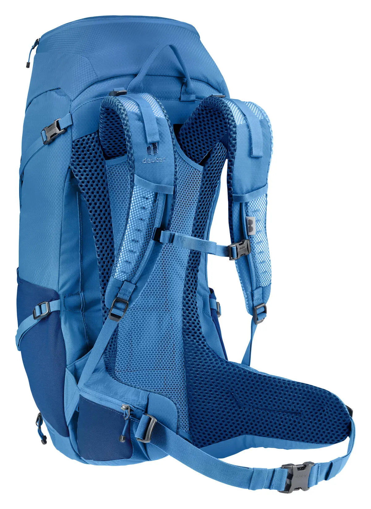 Wanderrucksack FUTURA 32