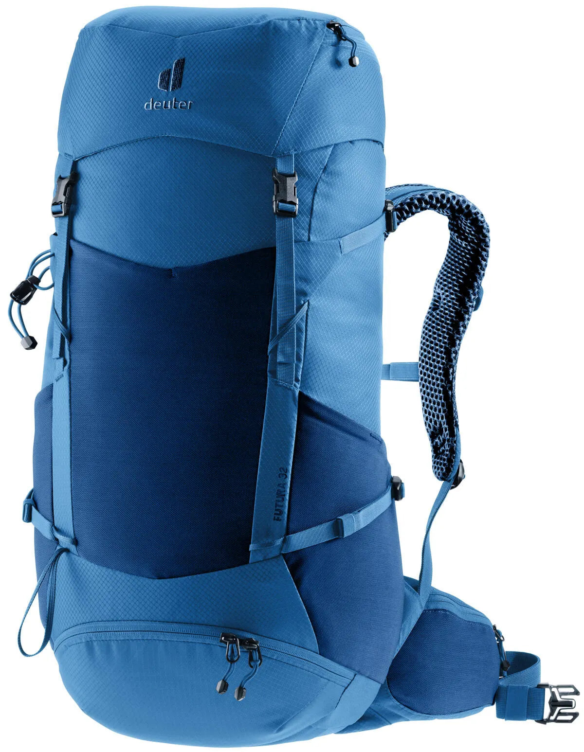 Wanderrucksack FUTURA 32
