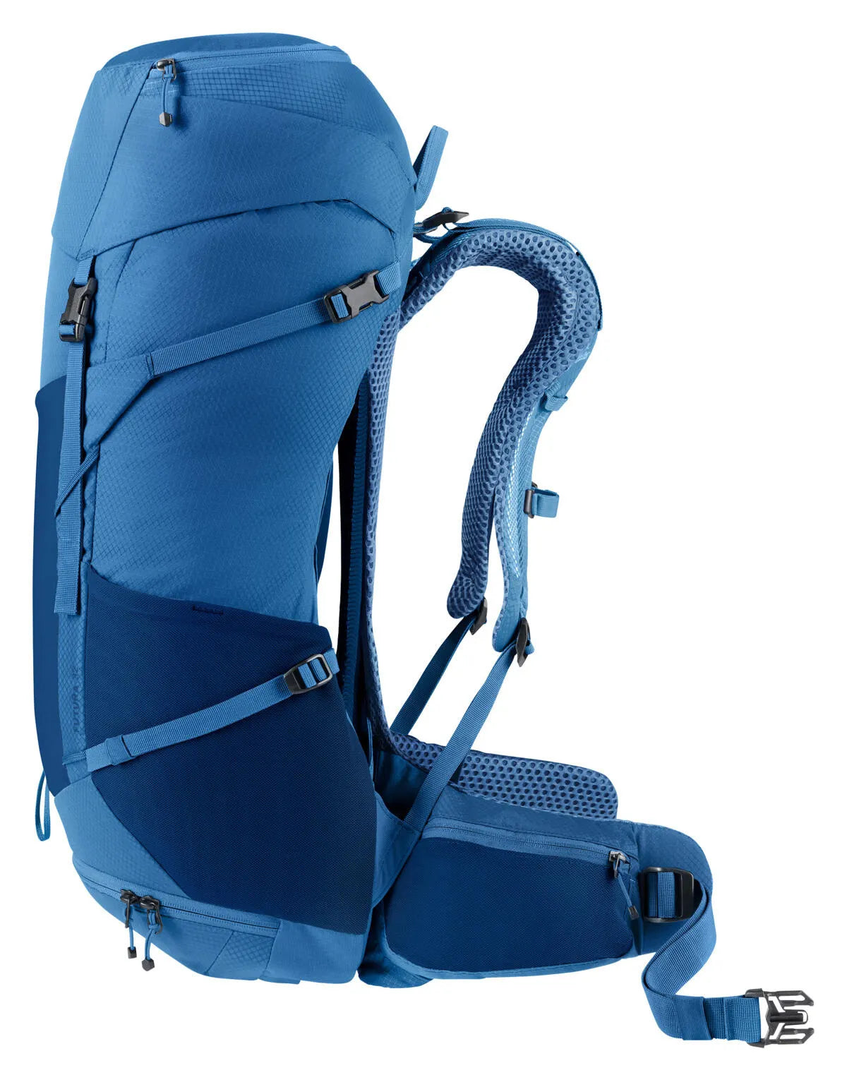 Wanderrucksack FUTURA 32
