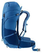 Wanderrucksack FUTURA 32