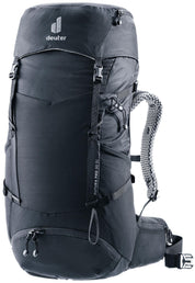 Wanderrucksack FUTURA PRO 30 SL