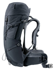 Wanderrucksack FUTURA PRO 30 SL