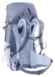 Wanderrucksack FUTURA PRO 30 SL