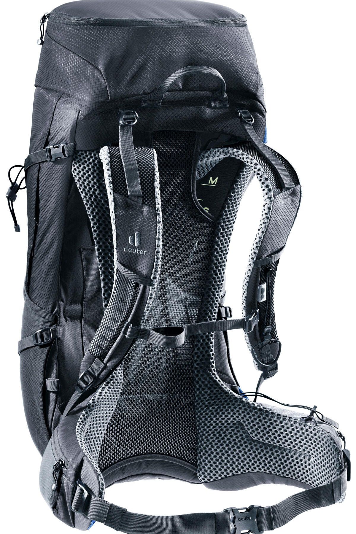 Wanderrucksack FUTURA PRO 32