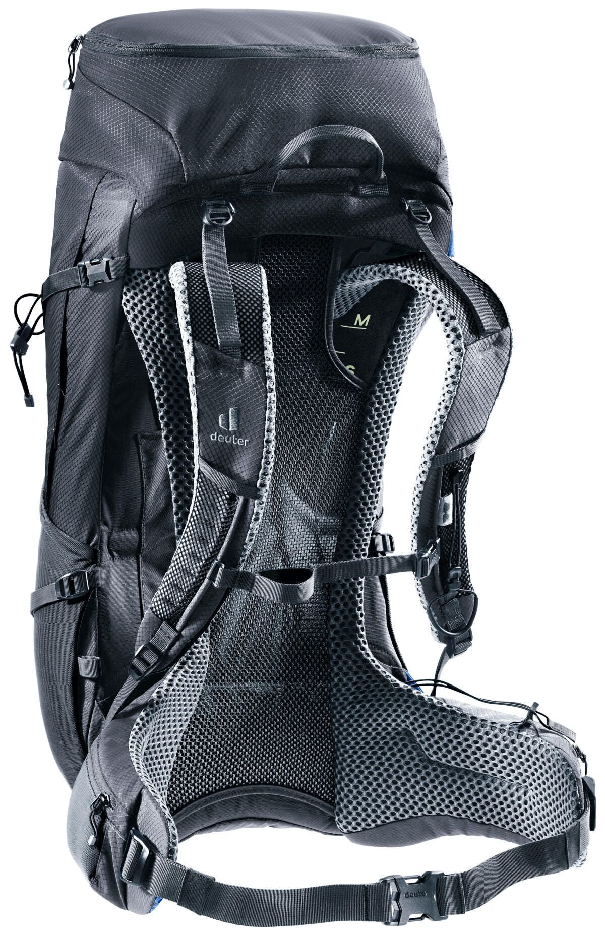Wanderrucksack FUTURA PRO 32