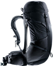 Wanderrucksack FUTURA PRO 32
