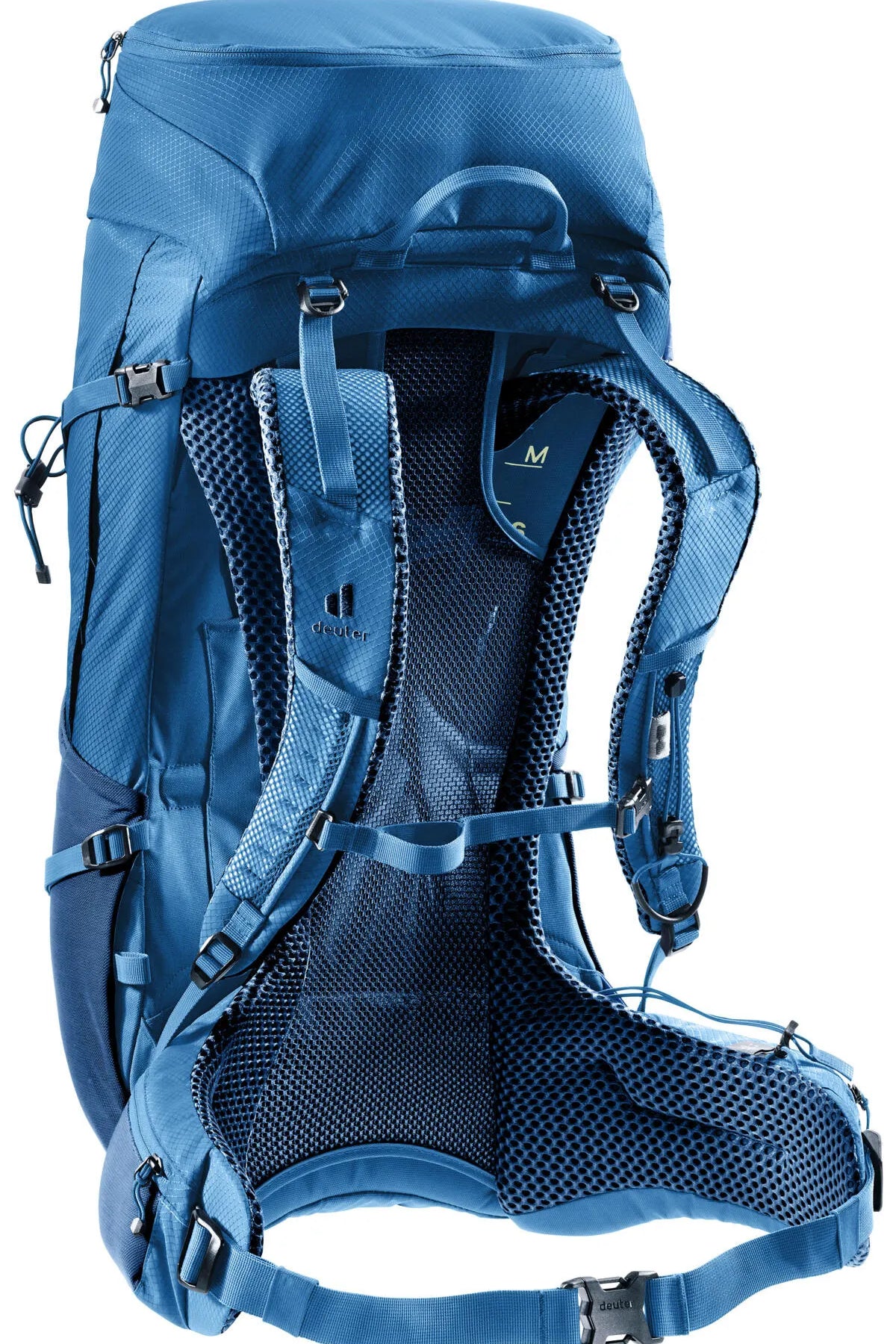 Wanderrucksack FUTURA PRO 32