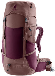 Wanderrucksack FUTURA PRO 34 SL