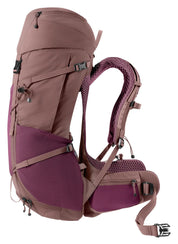 Wanderrucksack FUTURA PRO 34 SL