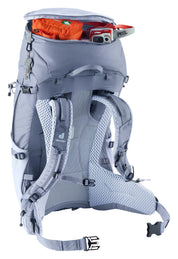 Wanderrucksack FUTURA PRO 34 SL