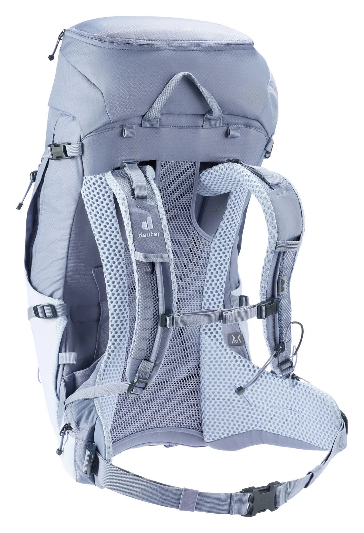 Wanderrucksack FUTURA PRO 34 SL