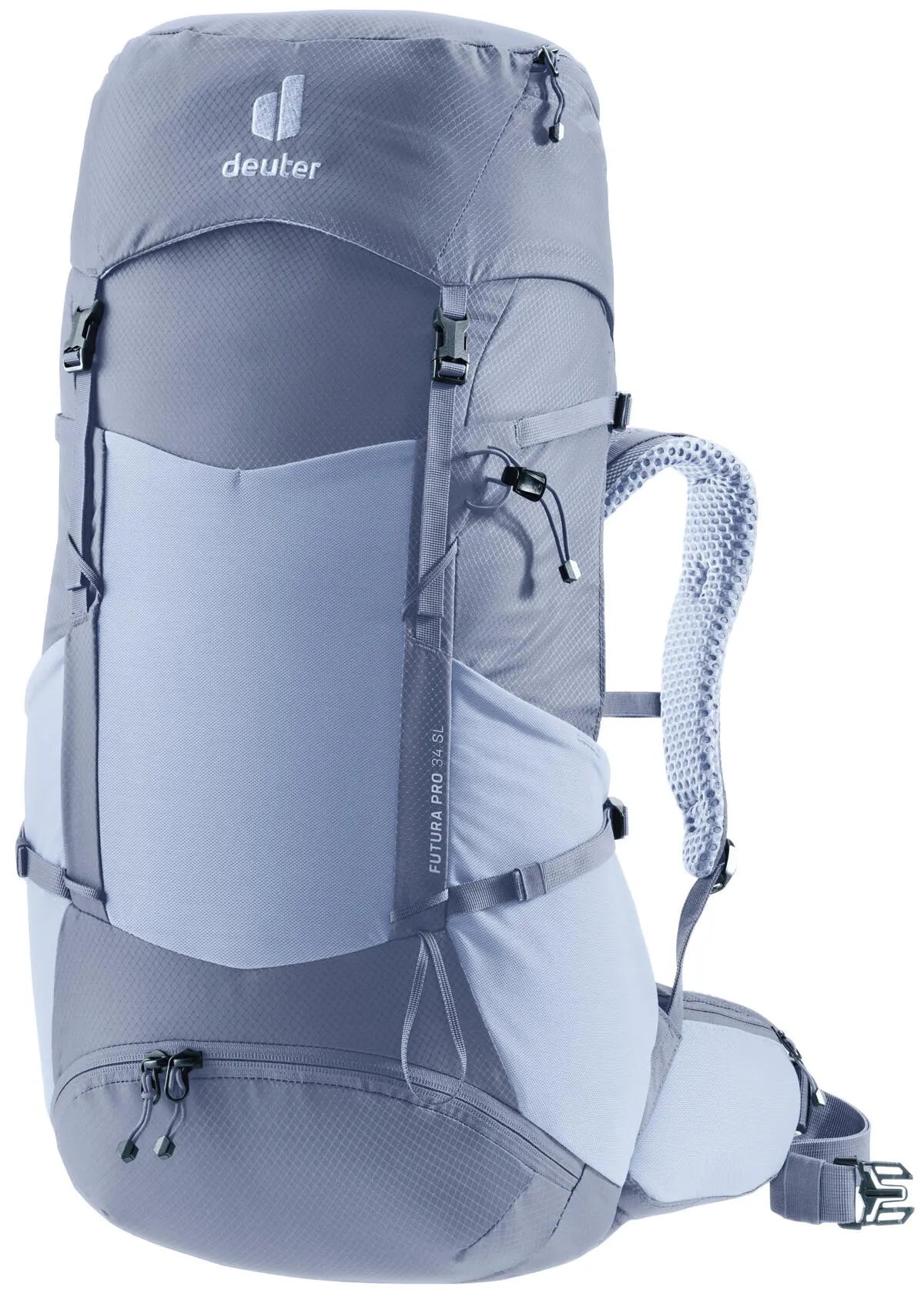 Wanderrucksack FUTURA PRO 34 SL