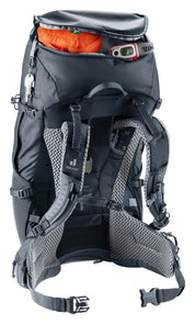 Wanderrucksack FUTURA PRO 38 SL