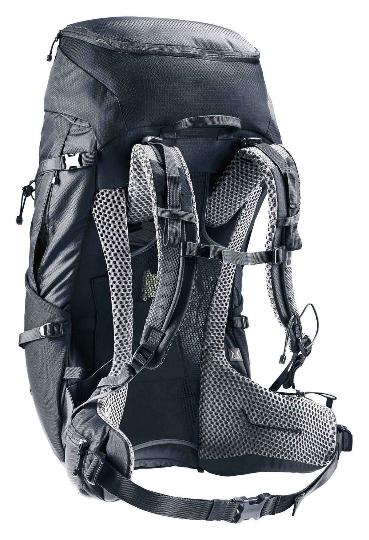Wanderrucksack FUTURA PRO 38 SL