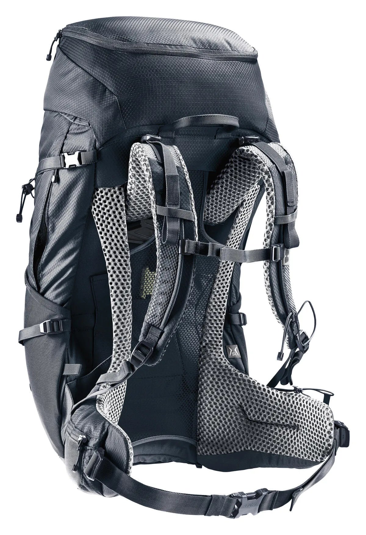 Wanderrucksack FUTURA PRO 38 SL