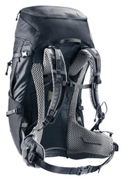 Wanderrucksack FUTURA PRO 38 SL