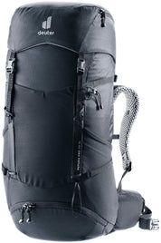 Wanderrucksack FUTURA PRO 38 SL