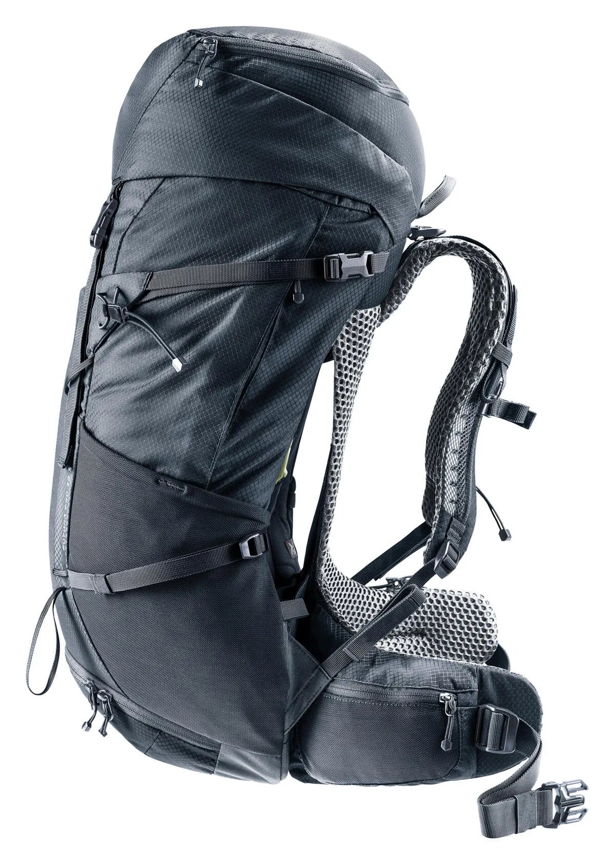 Wanderrucksack FUTURA PRO 38 SL