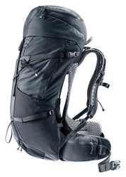 Wanderrucksack FUTURA PRO 38 SL