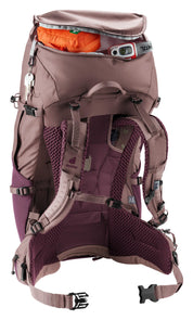 Wanderrucksack FUTURA PRO 38 SL