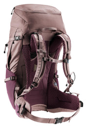 Wanderrucksack FUTURA PRO 38 SL