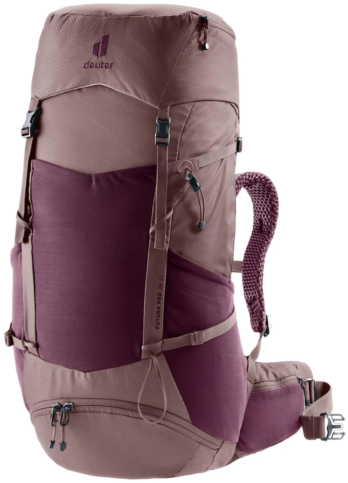 Wanderrucksack FUTURA PRO 38 SL